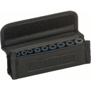 Makita 9-dielna E-16645