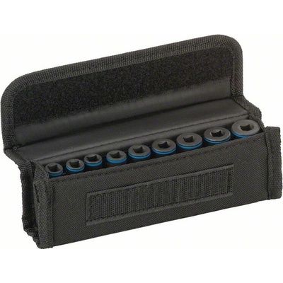 Makita 9-dielna E-16645