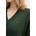 Tommy Hilfiger Рокля с кашмир Tommy Hilfiger (WW0WW47664)