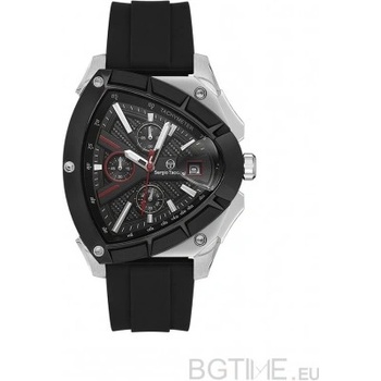 Sergio Tacchini st. 1.10425-1 (st.1.10425-1)