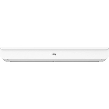 Image 1 of CHiQ CSDH-12