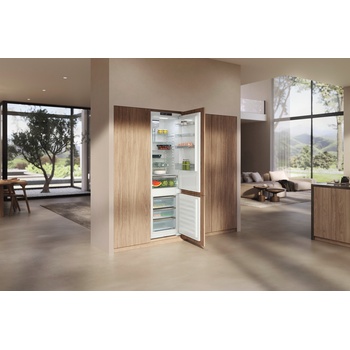 Miele KFN 7833 D