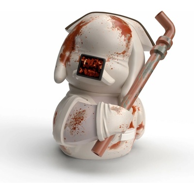 Tubbz Silent Hill - Nurse 1st edition