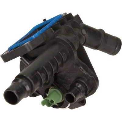 Termostat, chladivo MAXGEAR 18-0419 (180419)