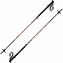 TSL Tour Carbon 3 Cross Swing