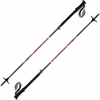 TSL Tour Carbon 3 Cross Swing