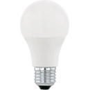 Eglo 11684