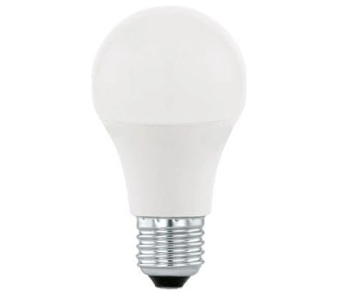 Eglo 11684