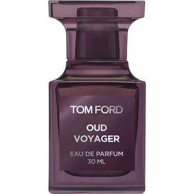 Tom Ford Oud Voyager parfumovaná voda unisex 30 ml