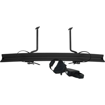 Adaptér Atera Genio Fitting kit Genio Pro Black