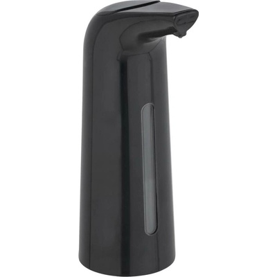 Wenko 25097100 Larino