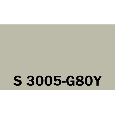 Het Soldecol HG 2,5L NCS S 3005-G80Y