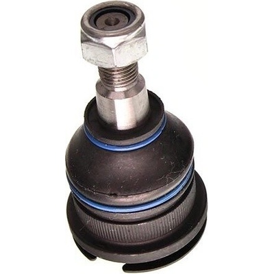Podpora-/ Kloub MAXGEAR 72-0411 (720411)