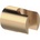 Sapho SD719