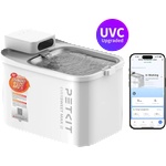 PETKIT Автоматична фонтан поилка Petkit Eversweet Max 2 UVC (CT-W3-100-UVC)