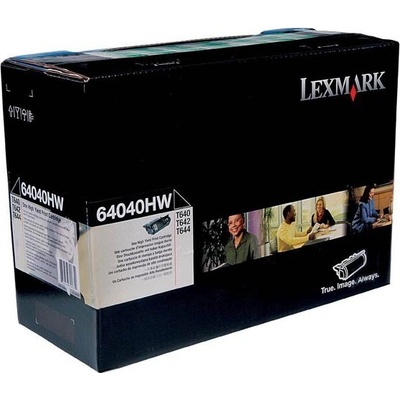 Lexmark 64040HW - originálny
