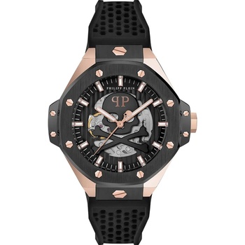 Philipp Plein PWPFAA0224 Мъжки Часовник