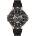 Philipp Plein PWPFAA0224 Мъжки Часовник