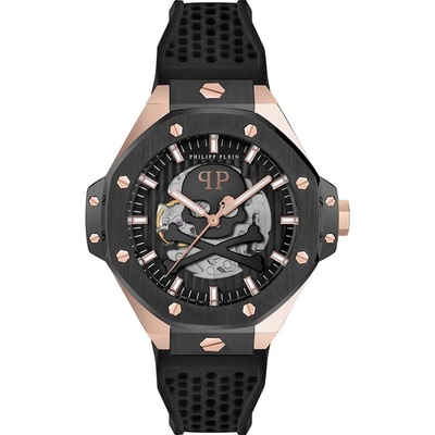 Philipp Plein PWPFAA0224 Мъжки Часовник