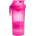 Smartshake 2Go Smart Shaker | Neon Pink [600 мл]