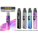 VooPoo Argus G3 Pod 1500 mAh Midnight Black 1 ks