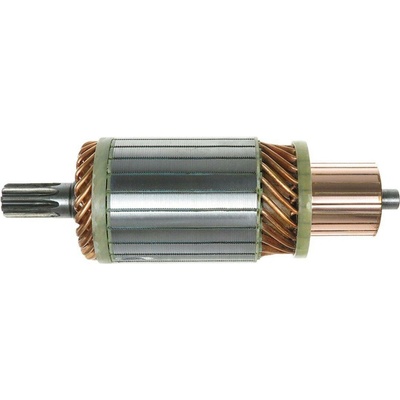 Kotva, startér AS-PL (AUTO STARTER) SA6003