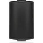 TANNOY AMS 5DC Тонколони