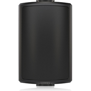 TANNOY AMS 5DC Тонколони