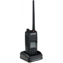 Baofeng DM-1702