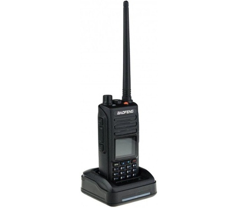 Baofeng DM-1702
