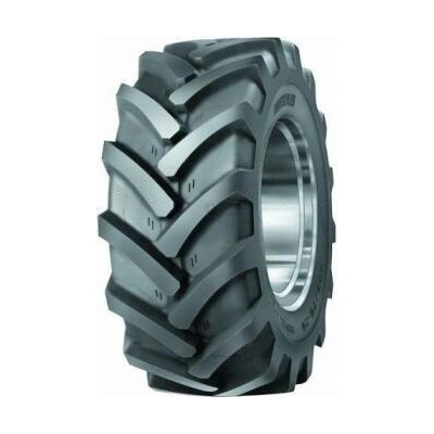 Mitas MPT-01 405/70-20 149B TL