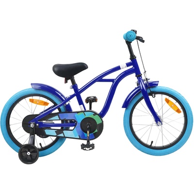 vidaXL 42009329