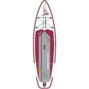 Paddleboard Ridewave Touring 11'2''
