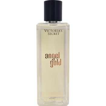 Victoria's Secret Angel Gold Fragrance Mist 250 ml