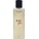 Victoria's Secret Angel Gold Fragrance Mist 250 ml