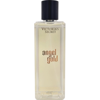 Victoria's Secret Angel Gold Fragrance Mist 250 ml