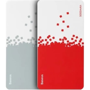 Baseus Power Bank 5000 mAh