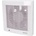 Dospel 1020014
