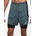 NIKE Къси панталони m nk rdvn 8in hyb stride