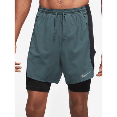 NIKE Къси панталони m nk rdvn 8in hyb stride