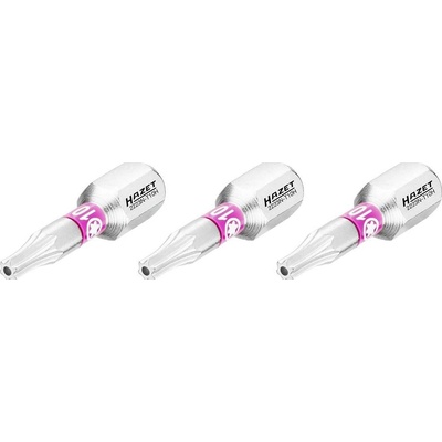 Hazet TX T10 2223N-T10H/3