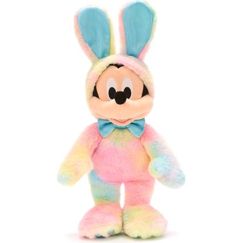 Mickey Mouse Easter 45 cm
