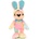 Mickey Mouse Easter 45 cm