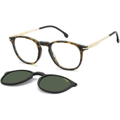 Carrera CA 393/C 086