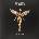 Nirvana - In Utero (2013 Mix) (45 RPM) (Record Store Day Edition) (180g) (2 LP) (602537483471)