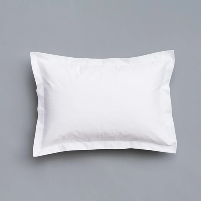 Lejaan Organic Cloud Oxford Style 40 x 60 cm