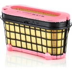 Mann-filter Въздушен филтър mann-filter c 50 005 Въздушен филтър