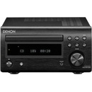 DENON RCD-M41DAB