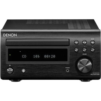 DENON RCD-M41DAB