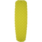 Heber Peak Шалте Heber peak ConiferHe. Sleeping Mat Sleeping mat - Lime Yellow - размер Medium Regular (560-0997-0211)